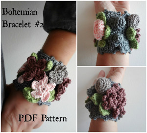 Bohemian_Bracelet__2_medium2