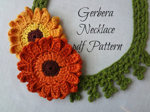 Gerbera_Necklace_Pattern_medium2