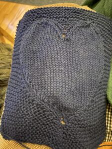 Donna's fo, unblocked